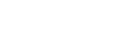 סלטוס